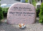 Gitte Carstensen.JPG